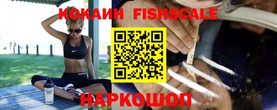 кокс Будённовск