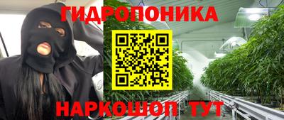 кокс Будённовск